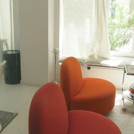 Beauce Luxe Párizs