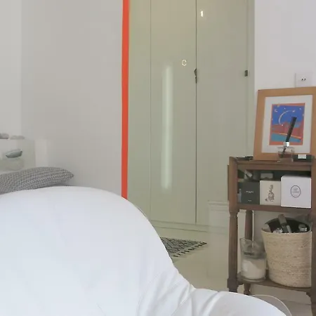 Beauce Luxe Párizs