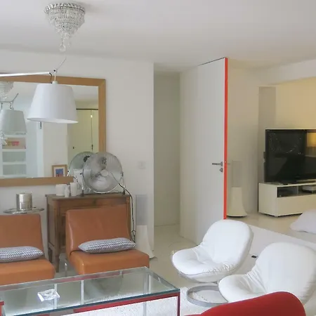 Beauce Luxe * Párizs