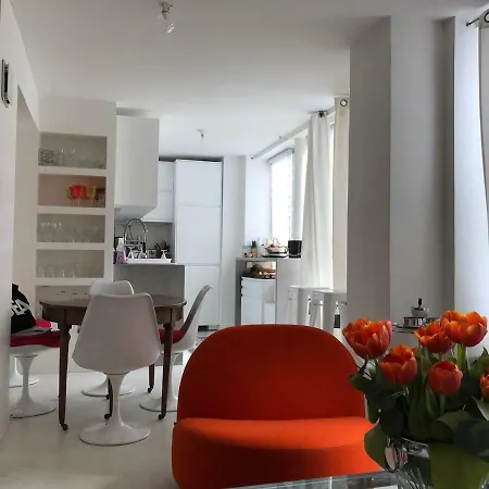 Beauce Luxe